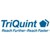TriQuint Semiconductor (now Qorvo, Inc.) logo