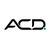 ACD Direct - Contact Center Solutions logo
