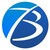 Logo di Biz4Solutions Private Limited