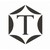 Touchstone Crystal logo