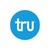 TRU logo