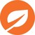 LandCare LLC logo