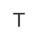 TCW logo