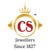 Logo di Chandukaka Saraf & Sons Pvt. Ltd