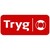 Tryg logo