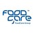 FoodCare logo