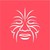 TRIBEfactory logo