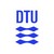 Logo di DTU Construct