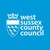 West Sussex County Council logo
