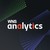 WNS Analytics logo
