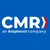 CMR Group logo