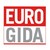 EURO GIDA logo