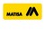 MATISA Matériel Industriel S.A. logo
