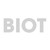 Berlin Institute of Technology (Technische Universität Berlin) logo