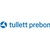 Tullett Prebon logo