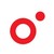 Ooredoo Tunisie logo