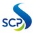Société du canal de provence logo