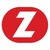 ZACMI | Zanichelli Meccanica spa logo