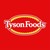 Tyson Foods logo