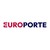 Europorte logo