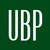 UBP - Union Bancaire Privée logo