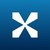 UCLA Extension logo