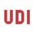 UDI Utlendingsdirektoratet logo