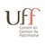 UFF - Conseil en gestion de patrimoine logo