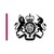 UK Trade & Investment (UKTI) logo