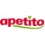 apetito B.V. logo