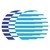 Ultra Clean Technology logo