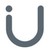 Ultra Electronics Group logo