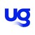 Ultragaz Logo