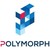 Polymorph logo