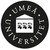 Umeå University logo