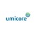 Umicore logo