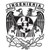 U.N.A.M. facultad de ingenieria logo