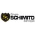Grupo SCHIMITD Serviços logo