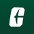 University of North Carolina at Charlotte logo