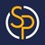 Scotto Partners logo