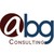 ABG Consulting France logo