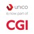 Unico logo