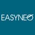 EASYNEO logo