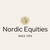 Nordic Equities Kapitalförvaltning logo