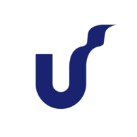 Unisinos logo
