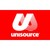 Unisource Worldwide, Inc. logo