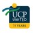 Logo di United Cerebral Palsy