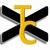 Escape LLC Logo