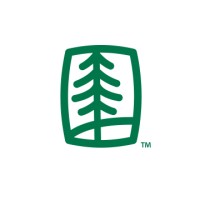Universal Forest Products, Inc. logo