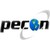 Logo di Pecon Software Limited